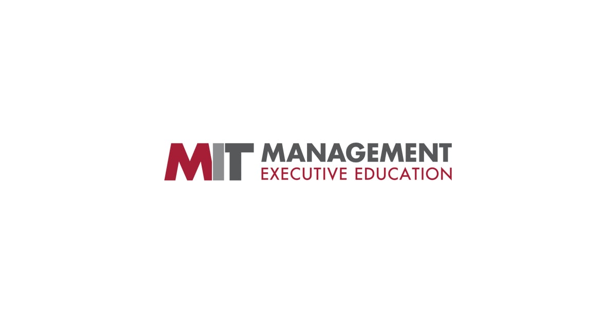 MIT Sloan Applied Business Analytics | Online Certificate ...
