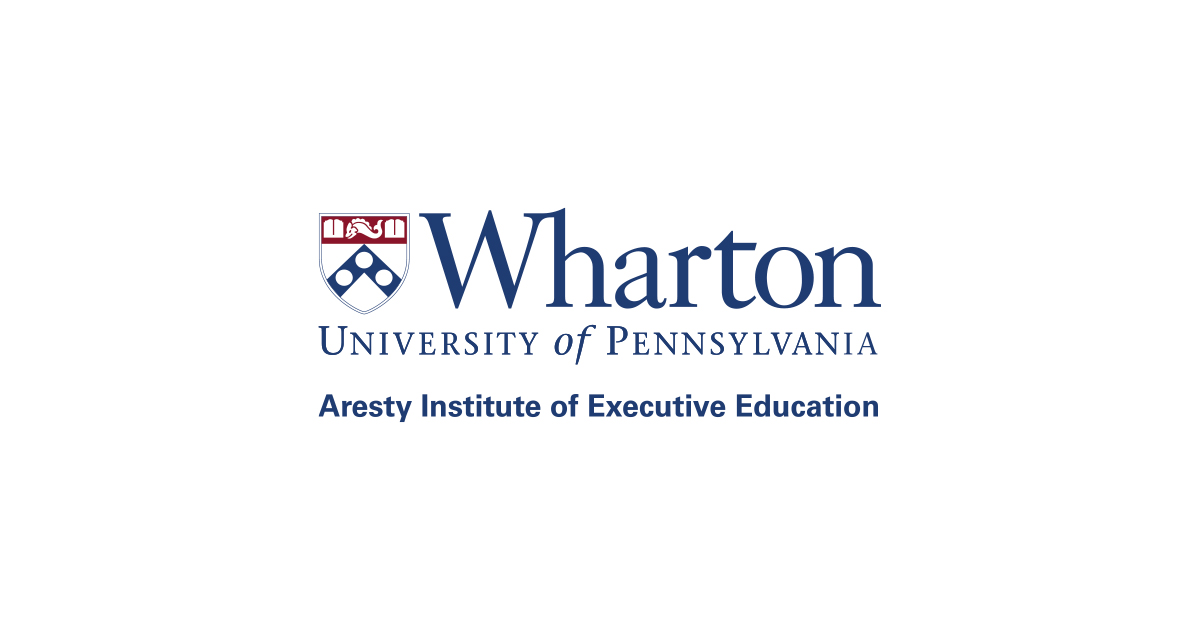 Online Wharton Executive Education Courses - Emeritus - Online