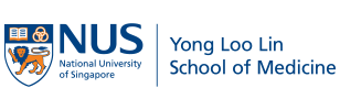 NUS Yong Loo Lin School of Medicine