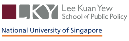 NUS Lee Kuan Yew School of Public Policy