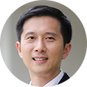 Associate Prof Ngiam Kee Yuan