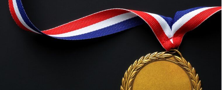 Organizational Olympics: Using Upskilling and Reskilling to Create a Gold Medal Strategy | Digital Marketing |Emeritus 