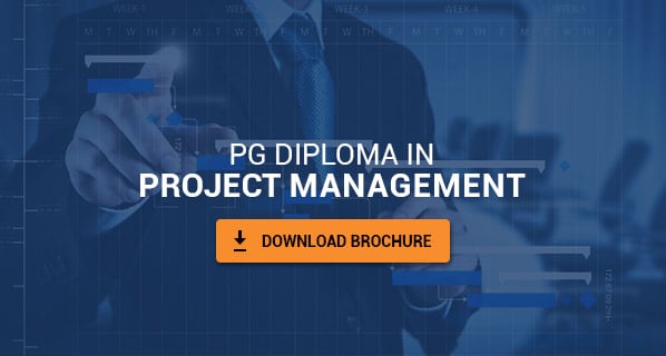 Postgraduate Diploma in Project Management