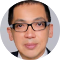 Patrick Tan, PhD