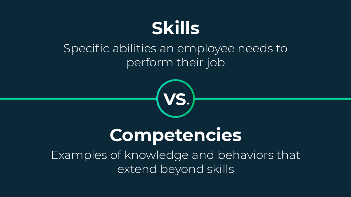 skills-vs-competencies-in-the-workplace-why-both-matter