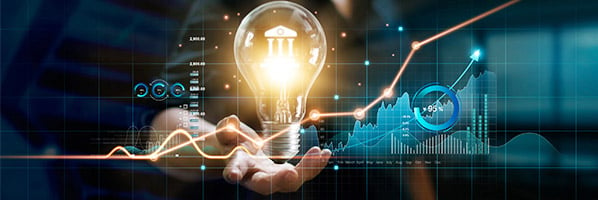 FinTech: Innovation and Transformation in Financial Services