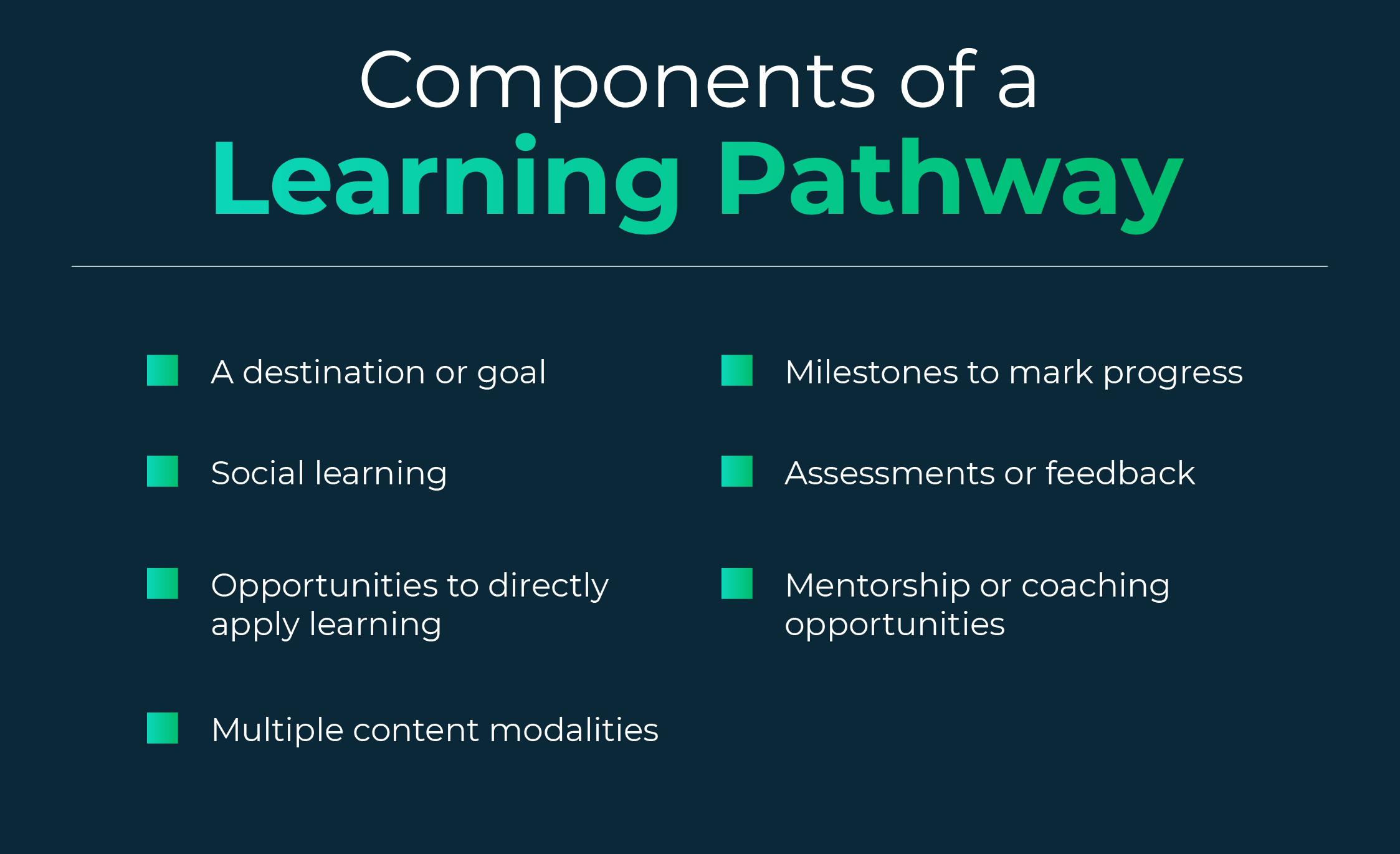 building-learning-pathways-in-the-workplace-with-examples