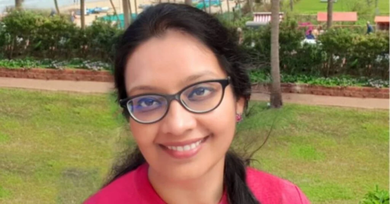 How is Rajpreet Kaur’s Startup Making India Happier, One Woman at a Time? | Entrepreneurship | Emeritus 