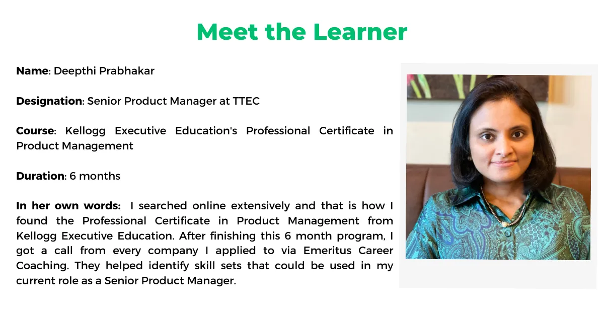 product-management-course-deepthi-prabhakar