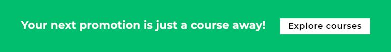 online coding courses