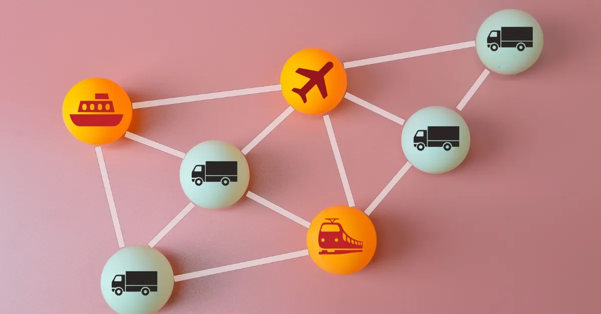 supply-chain-management-courses
