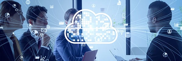 Cloud Computing: Strategy, Compliance and Migration Plan