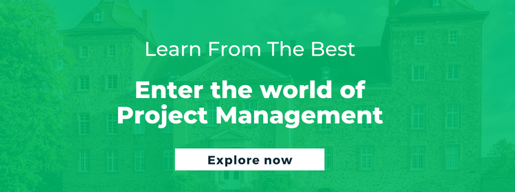 banner_cta_project_management