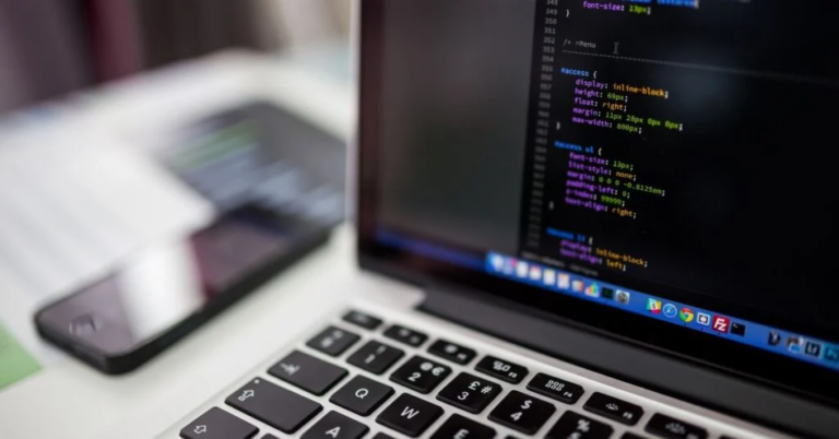 Our Best Coding Courses: Find One That’s Perfect For You | Learning with Emeritus |Emeritus 