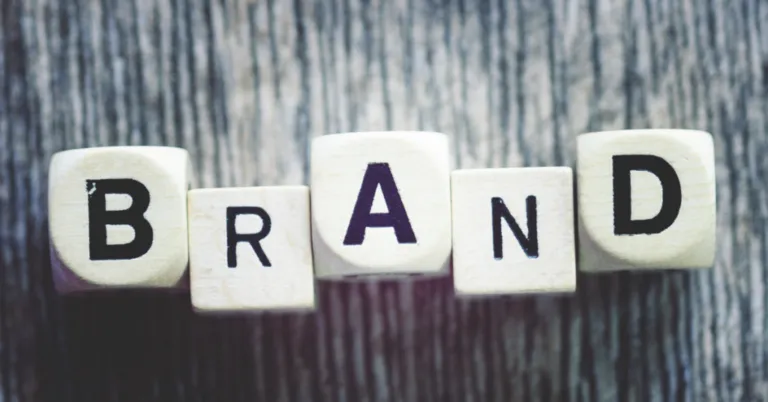 Top 17 Branding Skills to Learn How to Become a Brand Manager | Artificial Intelligence and Machine Learning |Emeritus 
