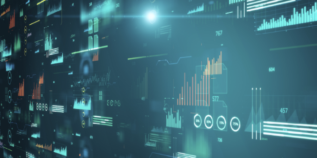 Strategies to Help You Launch an Organizational Data Transformation | digital-transformation | Emeritus Strategies to Help You Launch an Organizational Data Transformation | digital-transformation | Emeritus