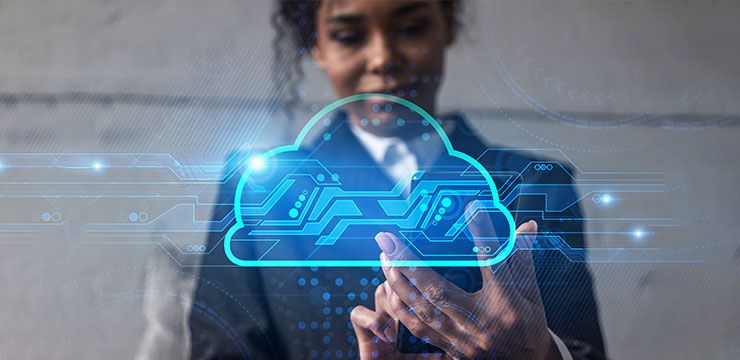 Cyber Security Course - Essentials of Cloud Security - Fundamentals, Techniques and Applications