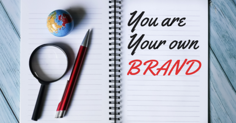 Why Building a Personal Brand is Key to Crafting a Successful Career | Online Learning |Emeritus 