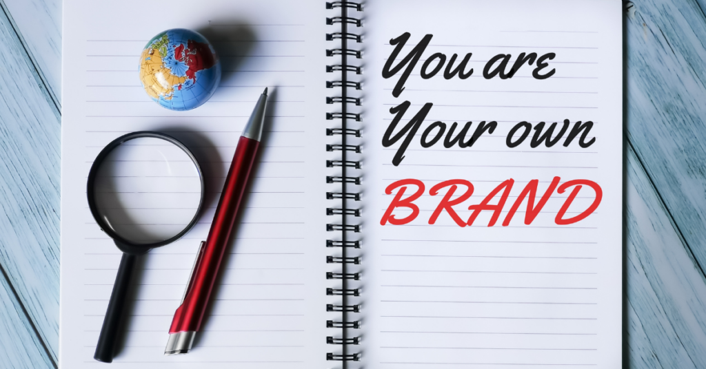 Why Building a Personal Brand is Key to Crafting a Successful Career | Career | Emeritus