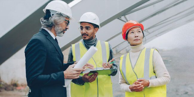 Construction Project Management Construction Project Management