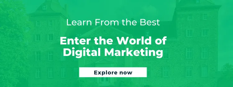 What is a Digital Marketing Bootcamp