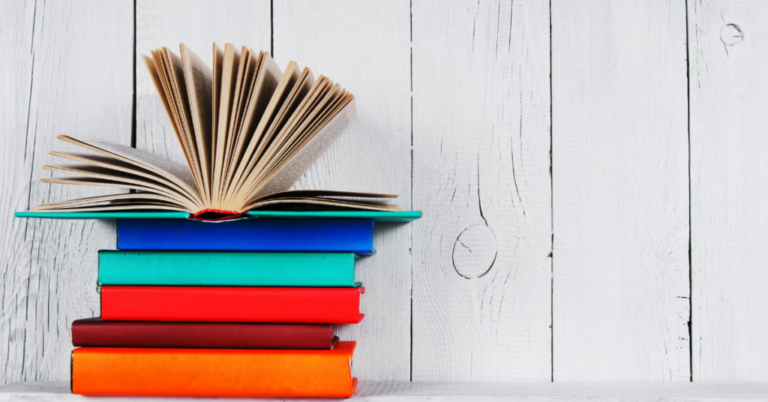 Interested in Project Management? You Need to Read These 5 Books | Project Management |Emeritus 