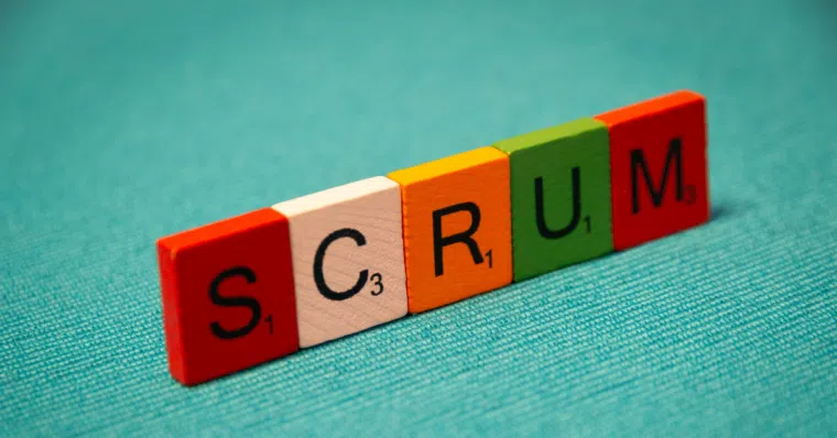 How to Become a Scrum Master and Lead Successful Teams | Product Design & Innovation |Emeritus 