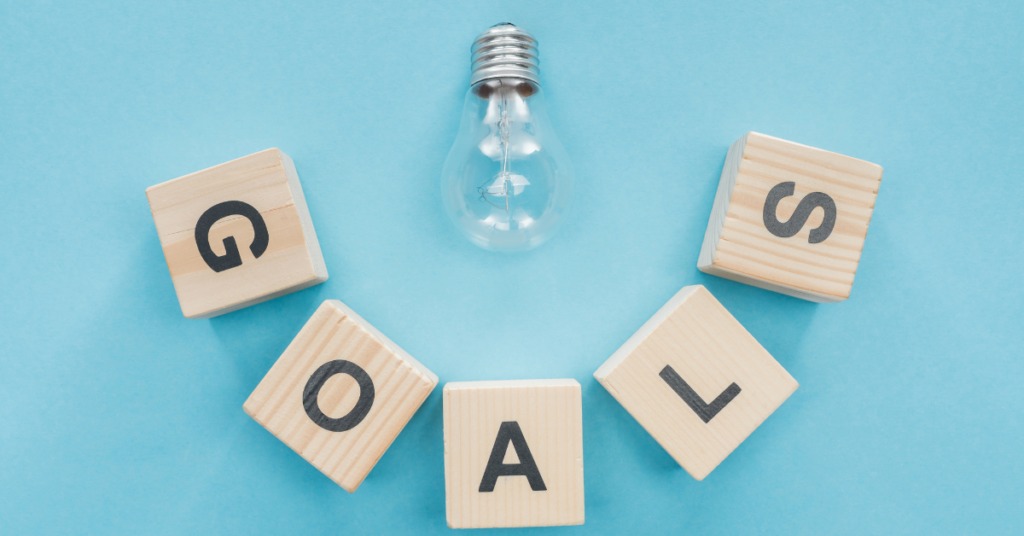 What is a SMART Goal? Learn the Best Strategy to Boost Team Efficiency | Leadership | Emeritus