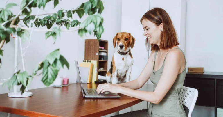 7 Best Work-from-Home Jobs: Remote Is the New Cool! | Career | Emeritus 