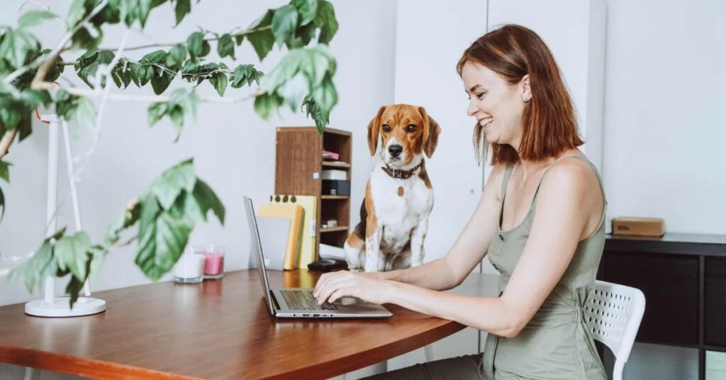 7 Best Work-from-Home Jobs: Remote Is the New Cool! | Career | Emeritus