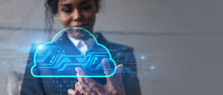 Essentials of Cloud Security – Fundamentals, Techniques and Applications