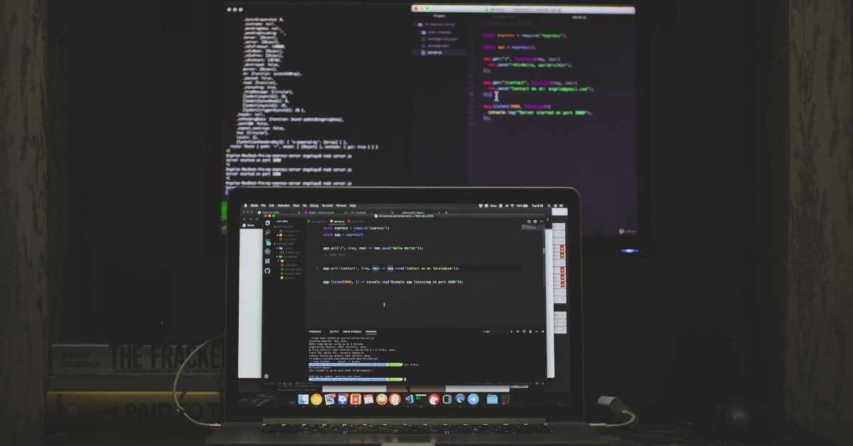 How to Improve Your Coding Skills