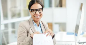 Why is Performance Management Important