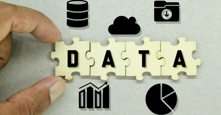 What is Data Collection? Why is it Important for Your Business? | Project Management |Emeritus 