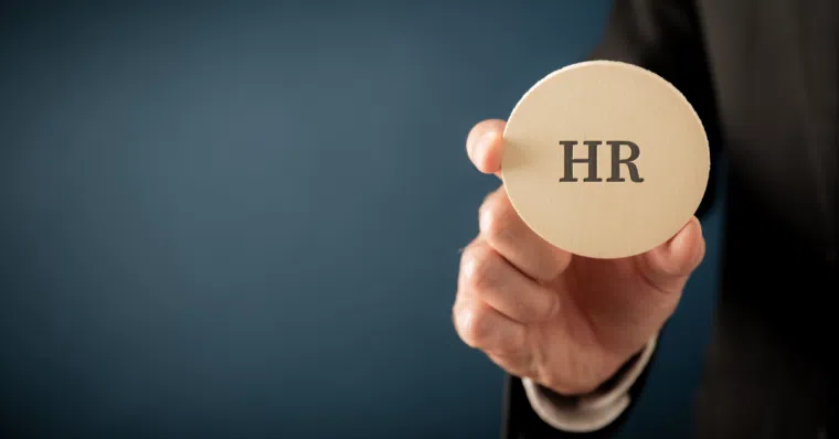 What is HR Analytics? How is it Important for Employee Retention? | Project Management |Emeritus 
