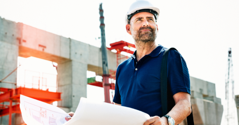 Construction Project Manager Salary: How to Get the Best Package | Project Management | Emeritus 