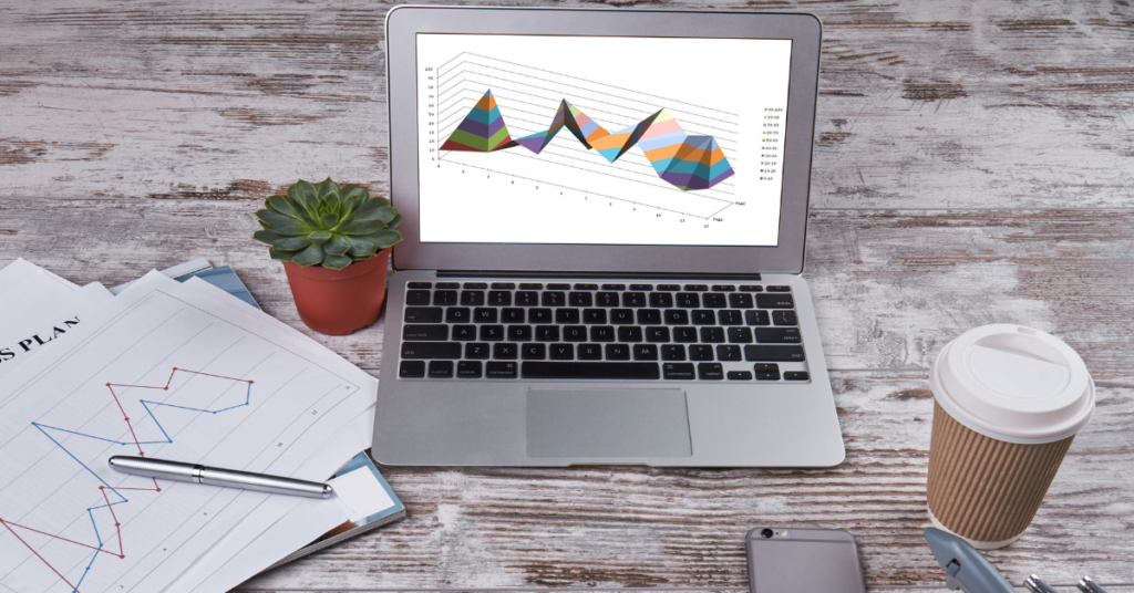 What is Statistical Modeling? How Does it Help Companies Grow? | Data Science and Analytics | Emeritus