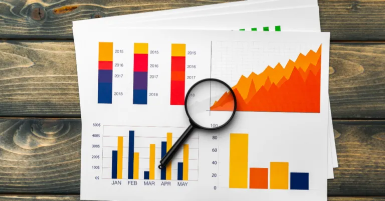 What is Financial Analytics? Why is it Useful for Businesses? | Human Resources |Emeritus 