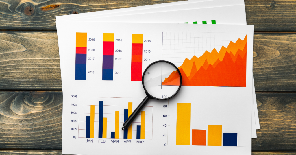 What is Financial Analytics? Why is it Useful for Businesses? | Finance | Emeritus