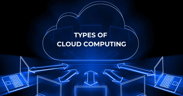 How to Select the Best Cloud Computing Model for Your Business | Artificial Intelligence and Machine Learning |Emeritus 