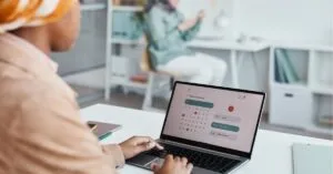 The Performance Management System