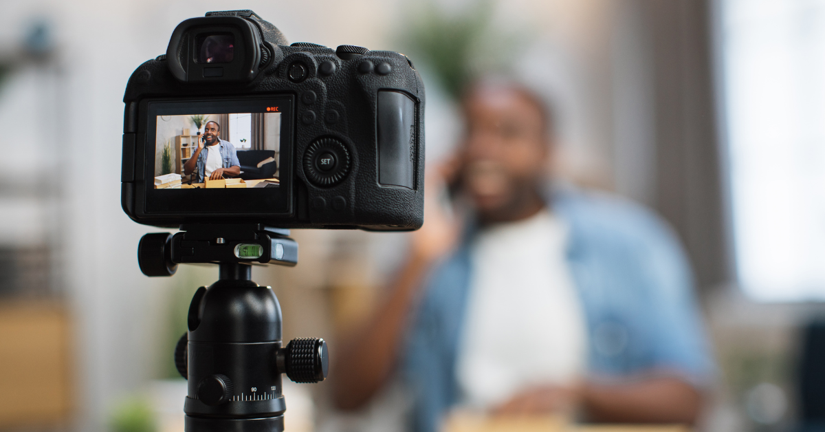 What is an Influencer