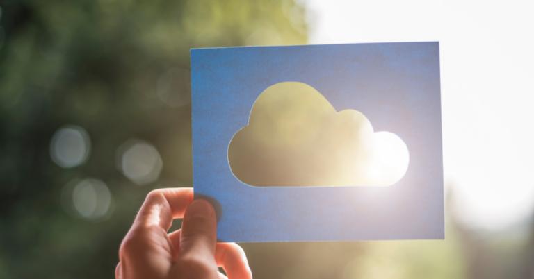 How to Select the Best Cloud Computing Model for Your Business | Project Management |Emeritus 