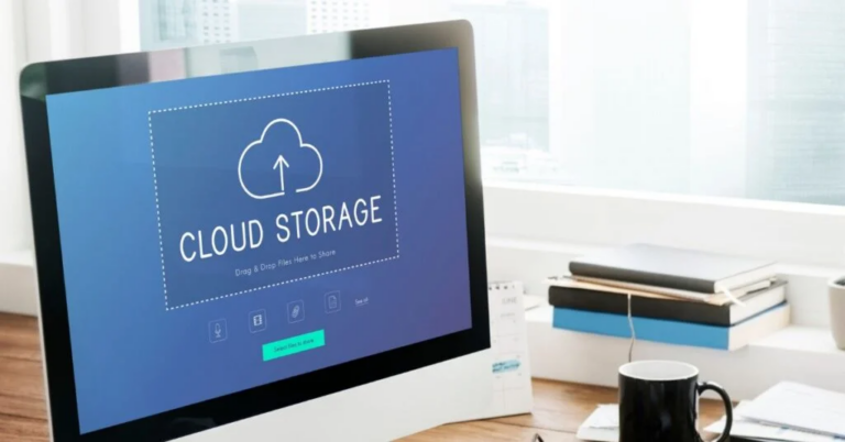 Top 9 Advantages of Cloud Computing for Your Business | Learning with Emeritus |Emeritus 