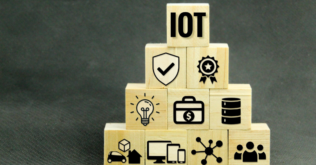 Top 7 IoT Trends That Will Shape the Digital World in 2023 | Technology | Emeritus