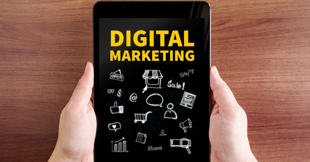 10 Online Digital Marketing Courses for You in 2023 | Digital Marketing | Emeritus