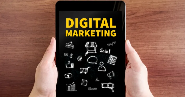 10 Online Digital Marketing Courses for You in 2023 | Artificial Intelligence and Machine Learning |Emeritus 