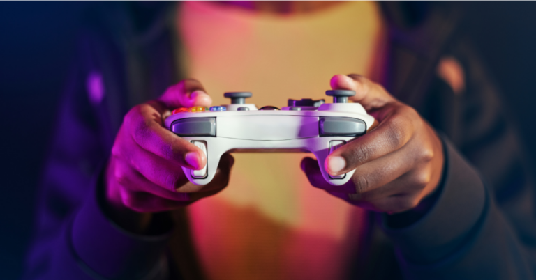 How to Become a Video Game Designer: Is it a Growing Industry? | Strategy and Innovation |Emeritus 