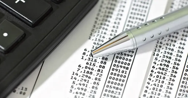 What is Financial Accounting? How Does it Help a Business? | Finance | Emeritus 