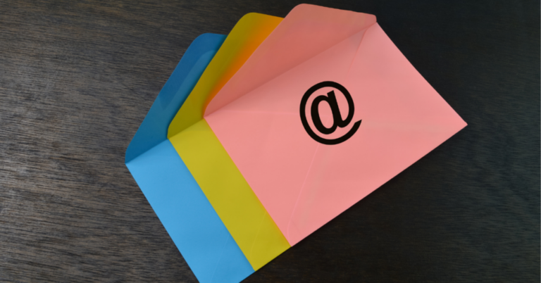 Why is Email Marketing so Important for the Success of Businesses | Digital Marketing | Emeritus 